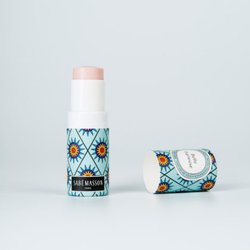 W.A.N. - Wagon à Nanomètre - Parfum Sabé Masson Made in France