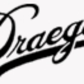 Draeger's Market - Grocery Near Me - Danville, California Draeger's Market - Grocery Near Me - Danville, California