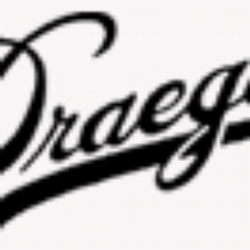 Draeger's Market
