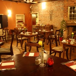 Castle Inn Hotel