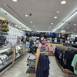 S & A Sports
