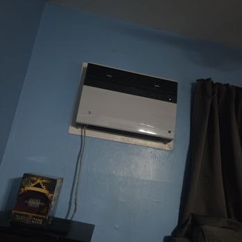No Limit Heating & Cooling - Heating & Air Conditioning/HVAC Near Me No Limit Heating & Cooling - Heating & Air Conditioning/HVAC Near Me