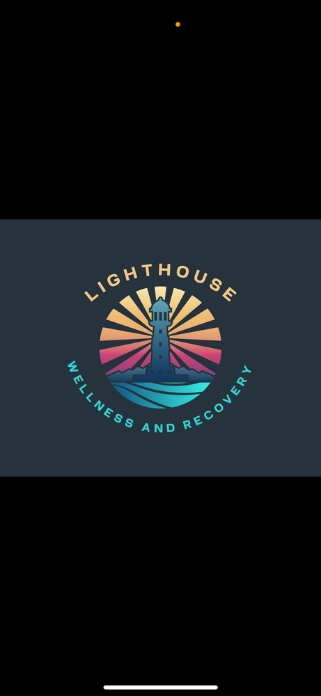 Lighthouse Wellness and Recovery - grief counselor in Great Falls, MT