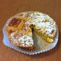 Photo of Panificio Damiani