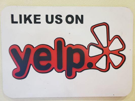 Awaze Ethio Fusion & Vegan Restaurant by null