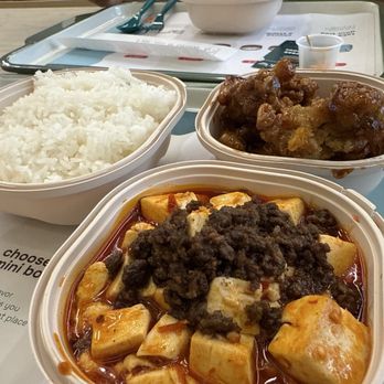Tigawok - Good food and aesthetic place. Crew members are also friendly and pleasant! Recommendable! - Chinese Near Me - Burbank, California Tigawok - Good food and aesthetic place. Crew members are also friendly and pleasant! Recommendable! - Chinese Near Me - Burbank, California