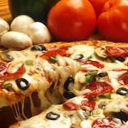 Mosaïque Pizza - Mosaïque Pizza Amiens Tel : 03 22 72 48 49
