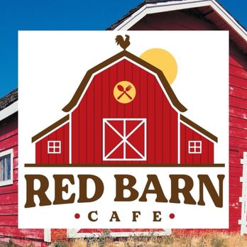 Red Barn Cafe - Food Trucks Near Me - La Vista, Nebraska Red Barn Cafe - Food Trucks Near Me - La Vista, Nebraska
