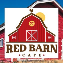 Red Barn Cafe