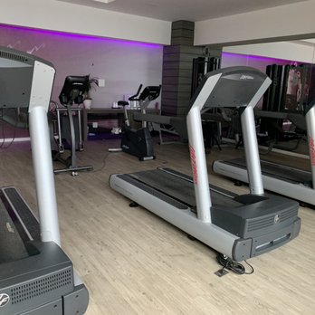 Mercure Curitiba Batel - Hotels Near Me - Curitiba, Puerto Rico
