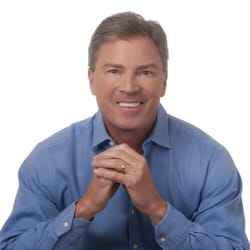Azul Cosmetic Surgery and Medical Spa - Dr. Patrick Flaharty