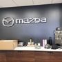Photo of Hello Mazda of Temecula