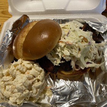 Big Kahuna - The Juice special - Burgers Near Me - Lexington, Kentucky Big Kahuna - The Juice special - Burgers Near Me - Lexington, Kentucky