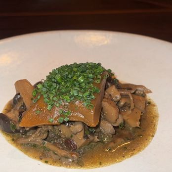 Kabawa - Caribbean Near Me - New York, New York