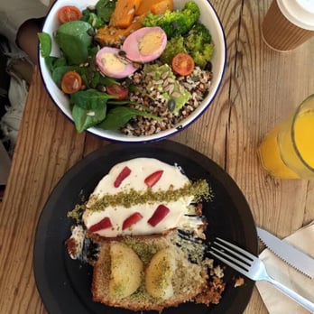 Brunch & Cake - Breakfast & Brunch Near Me - Barcelona, B Brunch & Cake - Breakfast & Brunch Near Me - Barcelona, B