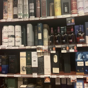 Sherry's Wine & Spirits - Beer, Wine & Spirits Near Me - Washington, DC, District of Columbia Sherry's Wine & Spirits - Beer, Wine & Spirits Near Me - Washington, DC, District of Columbia