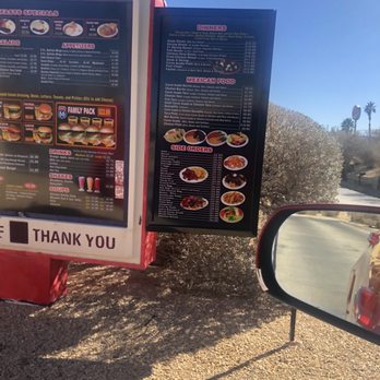 Barstow Burger - Great selection of foods to enjoy! - Burgers Near Me - Barstow, California Barstow Burger - Great selection of foods to enjoy! - Burgers Near Me - Barstow, California