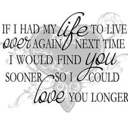 Price Wise - Love of my life