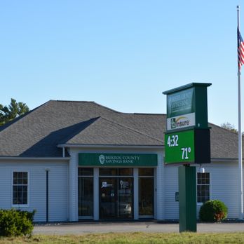 FBinsure - Home & Rental Insurance Near Me - East Freetown, Massachusetts FBinsure - Home & Rental Insurance Near Me - East Freetown, Massachusetts