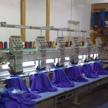 Shirts-N-Things S N T Graphics - Screen Printing/T-Shirt Printing Near Me - Indianapolis, Indiana Shirts-N-Things S N T Graphics - Screen Printing/T-Shirt Printing Near Me - Indianapolis, Indiana