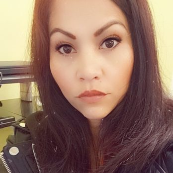 Mi Belleza Hair Studio - Before - Hair Salons Near Me - Vallejo, California Mi Belleza Hair Studio - Before - Hair Salons Near Me - Vallejo, California