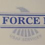 Photo of Offutt AFB Lodging