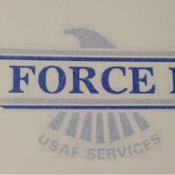 Offutt AFB Lodging
