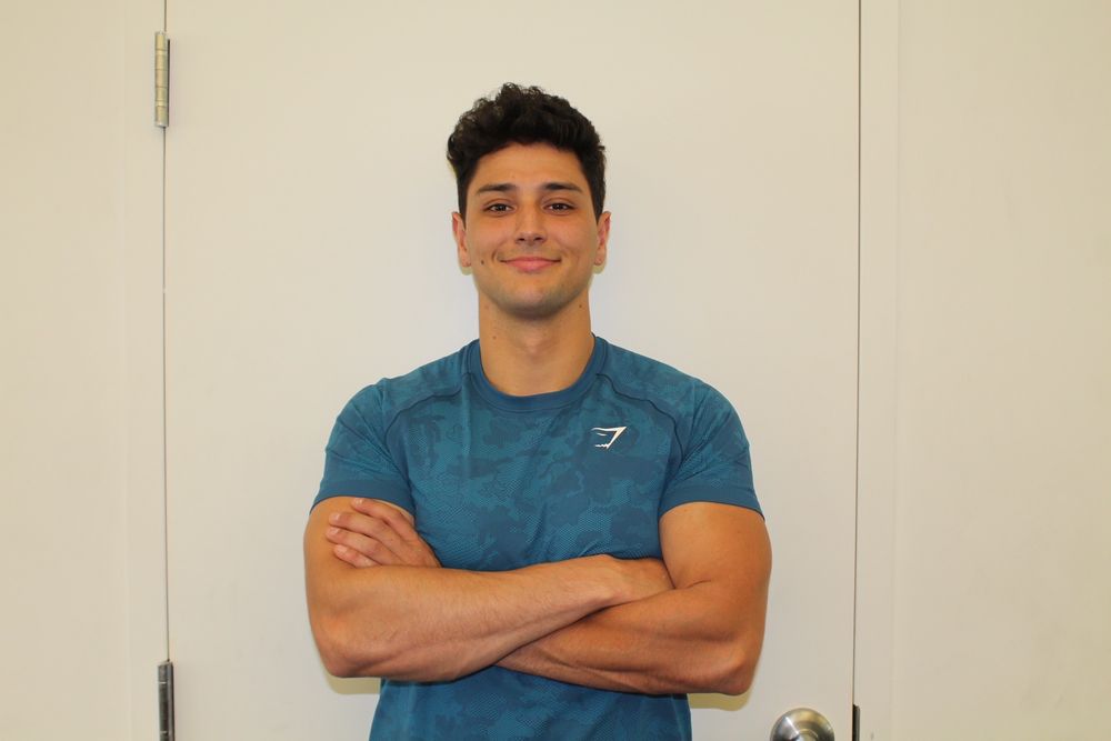 BODY BY AG Request Consultation 13 Photos San Juan Capistrano