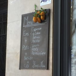 Amici Miei