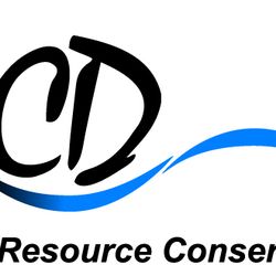 Riverside Corona Resource Conservation District