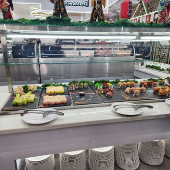 Umi - Sushi Bars Near Me - Bronx, New York Umi - Sushi Bars Near Me - Bronx, New York
