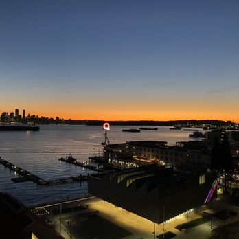 Kit + Coop - Real Estate Services Near Me - North Vancouver, British Columbia Kit + Coop - Real Estate Services Near Me - North Vancouver, British Columbia