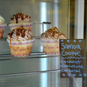 The EventSuite at Sweet Confections - Bakeries Near Me - Harrisburg, Pennsylvania The EventSuite at Sweet Confections - Bakeries Near Me - Harrisburg, Pennsylvania