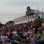 Photo of Grandview Speedway