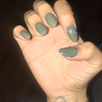 Elegant Nails - The flash of my camera - Nail Salons Near Me - Anaheim, California Elegant Nails - The flash of my camera - Nail Salons Near Me - Anaheim, California