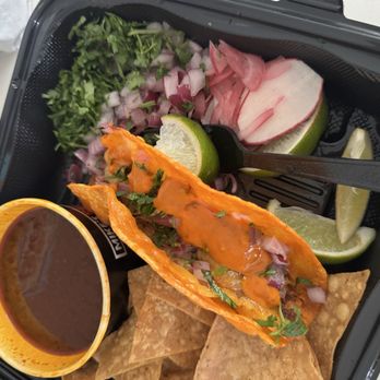 Mike's Red Tacos - Mira Mesa - Tacos Near Me - San Diego, California Mike's Red Tacos - Mira Mesa - Tacos Near Me - San Diego, California