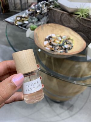 Makers Market by null