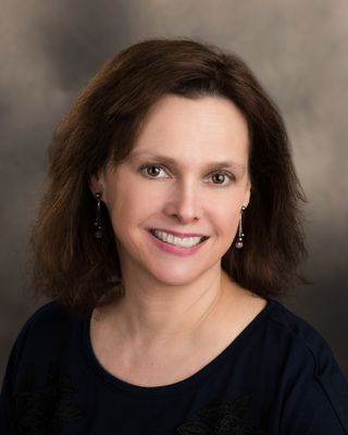 No Nonsense Nutrition