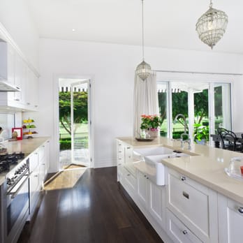 Denver Cleaning Service Company - A spotless cleaning of your kitchen is one of the most important parts of your home. Having a sanitary place to prepare and consume food. - Carpet Cleaning Near Me - Denver, Colorado Denver Cleaning Service Company - A spotless cleaning of your kitchen is one of the most important parts of your home. Having a sanitary place to prepare and consume food. - Carpet Cleaning Near Me - Denver, Colorado