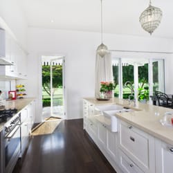 Denver Cleaning Service Company - A spotless cleaning of your kitchen is one of the most important parts of your home. Having a sanitary place to prepare and consume food.