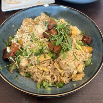 Havana - Chino-Cubano Fried Rice - Cuban Near Me - Walnut Creek, California Havana - Chino-Cubano Fried Rice - Cuban Near Me - Walnut Creek, California