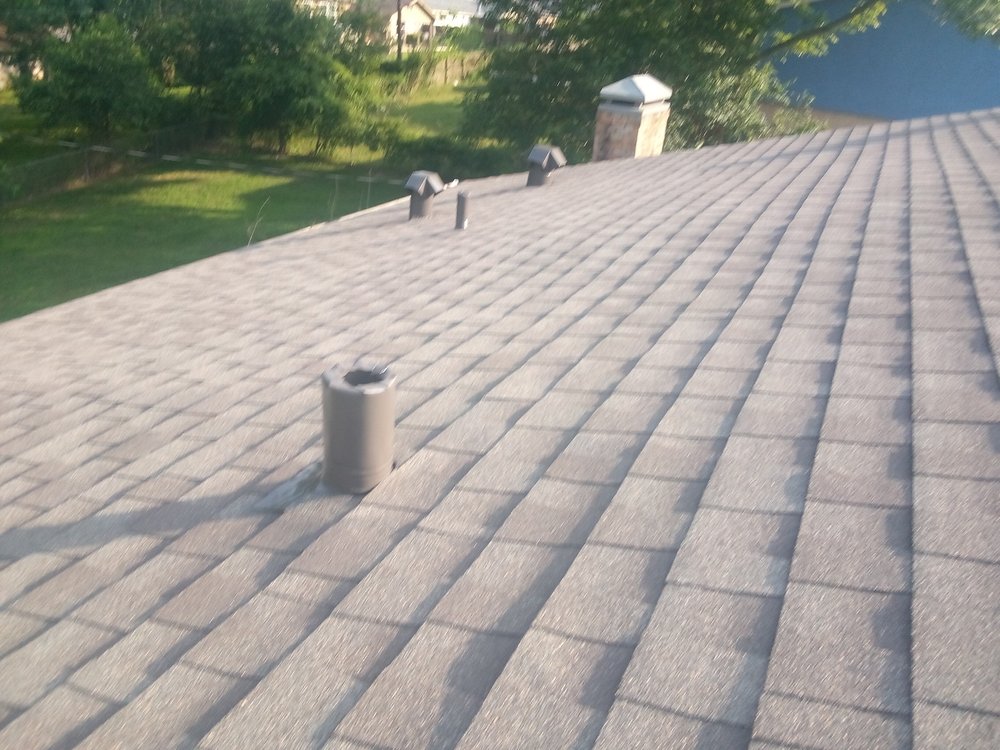 Slide of Hyperion Builders