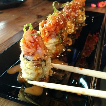 Ezze Sushi - Sushi Bars Near Me - Glendora, California Ezze Sushi - Sushi Bars Near Me - Glendora, California