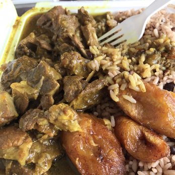 Jamaica Kitchen 215 Photos 217 Reviews Caribbean 8736 Sw