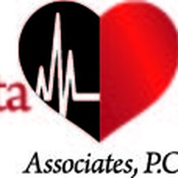 Atlanta Heart Associates - Cardiologists Near Me - Griffin, Georgia Atlanta Heart Associates - Cardiologists Near Me - Griffin, Georgia