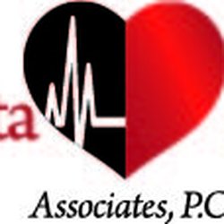 Atlanta Heart Associates