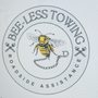 Photo of Bee Less Towing