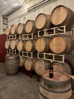 Sonoma Valley Wine Trolley by null