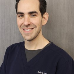 Clear Dermatology