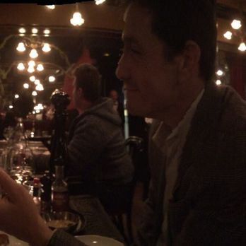L'Escargot - French Near Me - Paris, 75 L'Escargot - French Near Me - Paris, 75